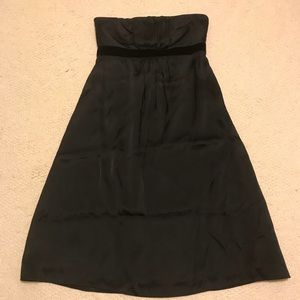 Banana Republic LBD